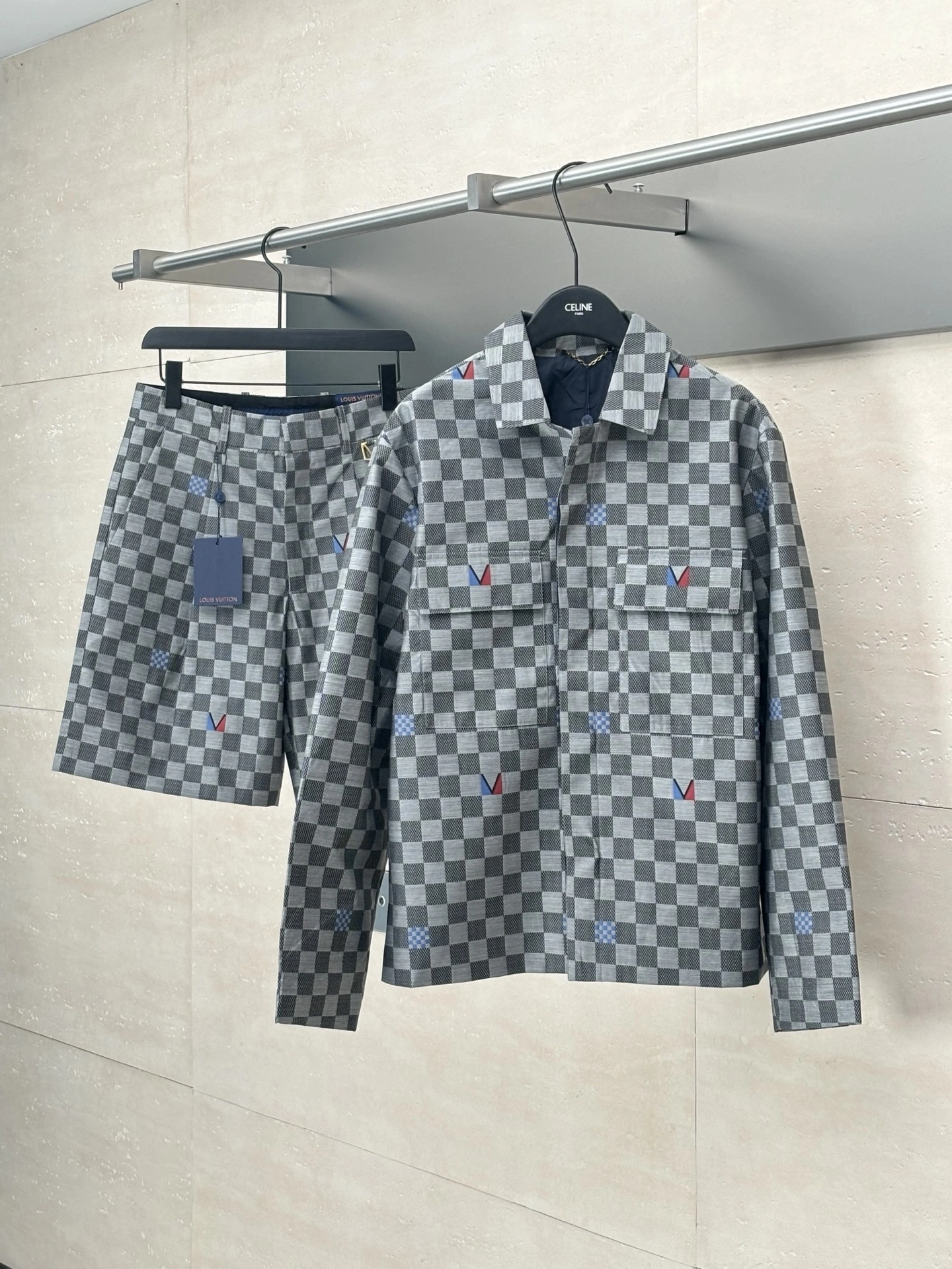 & wg.luxury- 8V oversize item:E-F363F1137